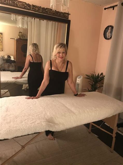Full Body Sensual Massage Sexual massage Kremnica